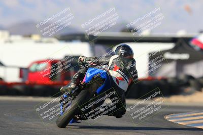 media/Apr-16-2022-CVMA (Sat) [[090b37c3ce]]/Race 15 500 Supersport-350 Supersport/